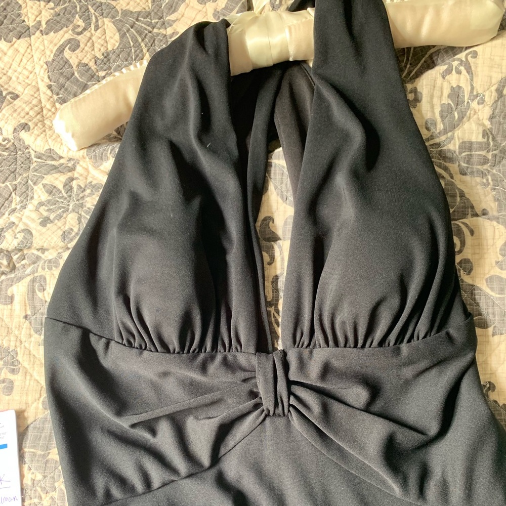 WHITE HOUSE BLACK MARKET dress | | size 6
